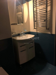 Mieszkanie 48 m² - Michaił Dżawachiszwili, Batumi, Gruzja