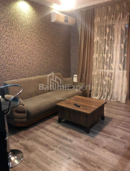 Mieszkanie 48 m² - Michaił Dżawachiszwili, Batumi, Gruzja