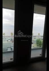 Mieszkanie 49 m² - Adlia, Batumi, Gruzja