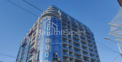 Mieszkanie 49 m² - Adlia, Batumi, Gruzja