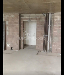 Mieszkanie 49 m² - Adlia, Batumi, Gruzja