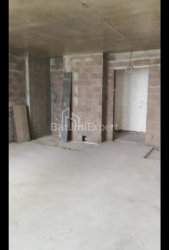 Mieszkanie 49 m² - Adlia, Batumi, Gruzja