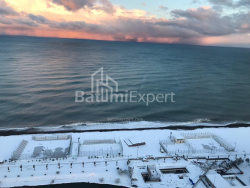 Mieszkanie 59 m² - Szeryf Chimsziaszwili, Batumi, Gruzja