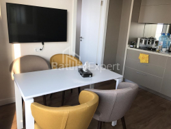 Mieszkanie 59 m² - Szeryf Chimsziaszwili, Batumi, Gruzja
