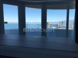 Mieszkanie 59 m² - Szeryf Chimsziaszwili, Batumi, Gruzja