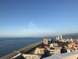 Mieszkanie 59 m² - Szeryf Chimsziaszwili, Batumi, Gruzja