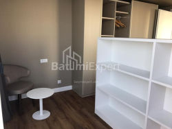 Mieszkanie 59 m² - Szeryf Chimsziaszwili, Batumi, Gruzja