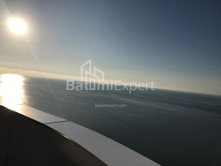 Mieszkanie 59 m² - Szeryf Chimsziaszwili, Batumi, Gruzja