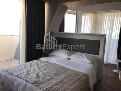 Mieszkanie 59 m² - Szeryf Chimsziaszwili, Batumi, Gruzja