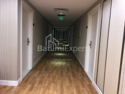 Mieszkanie 59 m² - Szeryf Chimsziaszwili, Batumi, Gruzja