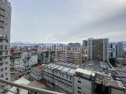 Mieszkanie 60 m² - Szeryf Chimsziaszwili, Batumi, Gruzja