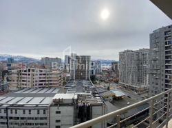 Mieszkanie 60 m² - Szeryf Chimsziaszwili, Batumi, Gruzja