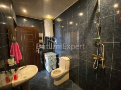 Mieszkanie 60 m² - Szeryf Chimsziaszwili, Batumi, Gruzja