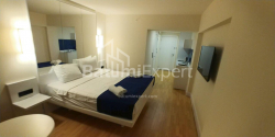 Mieszkanie 1-комн 28.6 m² - Szeryf Chimsziaszwili, Batumi