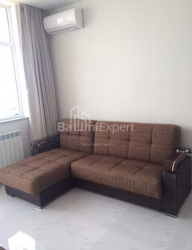 Mieszkanie 42 m² - Szałwa Inasaridze, Batumi, Gruzja