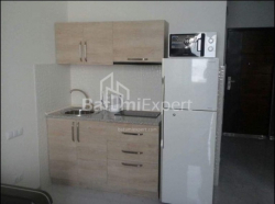Mieszkanie 42 m² - Szałwa Inasaridze, Batumi, Gruzja