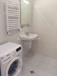 Mieszkanie 42 m² - Szałwa Inasaridze, Batumi, Gruzja