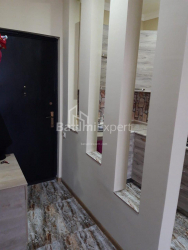 Mieszkanie 52 m² - Jusuf Kobaladze, Batumi, Gruzja