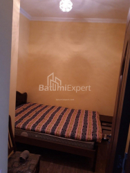 Mieszkanie 52 m² - Jusuf Kobaladze, Batumi, Gruzja