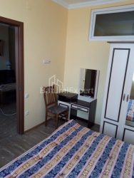 Mieszkanie 52 m² - Jusuf Kobaladze, Batumi, Gruzja