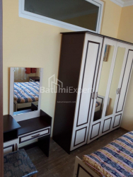 Mieszkanie 52 m² - Jusuf Kobaladze, Batumi, Gruzja
