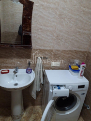 Mieszkanie 52 m² - Jusuf Kobaladze, Batumi, Gruzja