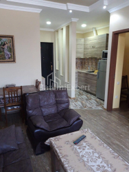 Mieszkanie 52 m² - Jusuf Kobaladze, Batumi, Gruzja