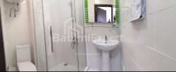 Mieszkanie 29 m² - Zuraba Gorgiladze, Batumi, Gruzja
