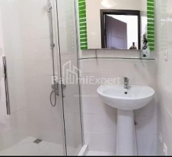 Mieszkanie 29 m² - Zuraba Gorgiladze, Batumi, Gruzja