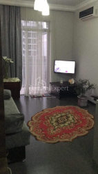 Mieszkanie 40 m² - Wachtang Gorgasali, Batumi, Gruzja
