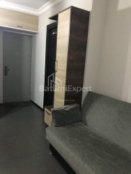Mieszkanie 40 m² - Wachtang Gorgasali, Batumi, Gruzja