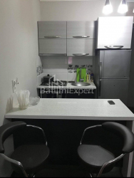 Mieszkanie 40 m² - Wachtang Gorgasali, Batumi, Gruzja