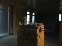 Mieszkanie 3-комн 79 m² - Zuraba Gorgiladze, Batumi