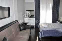 Mieszkanie 35 m² - Szeryf Chimsziaszwili, Batumi, Gruzja