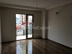 Mieszkanie 2-комн 66 m² - Nie Jordania, Batumi