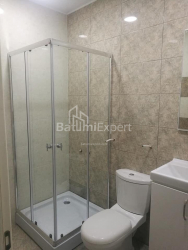 Mieszkanie 48 m² - Jusuf Kobaladze, Batumi, Gruzja