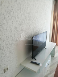 Mieszkanie 2-комн 48 m² - Jusuf Kobaladze, Batumi