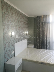 Mieszkanie 2-комн 48 m² - Jusuf Kobaladze, Batumi