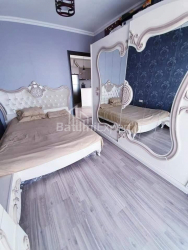 Mieszkanie 87 m² - Selima Chimsziaszwili, Batumi, Gruzja