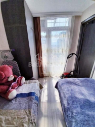 Mieszkanie 87 m² - Selima Chimsziaszwili, Batumi, Gruzja