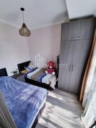 Mieszkanie 87 m² - Selima Chimsziaszwili, Batumi, Gruzja