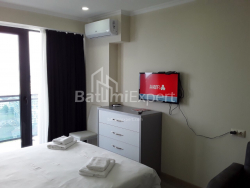 Mieszkanie 1-комн 30 m² - Szeryf Chimsziaszwili, Batumi