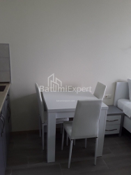 Mieszkanie 1-комн 30 m² - Szeryf Chimsziaszwili, Batumi