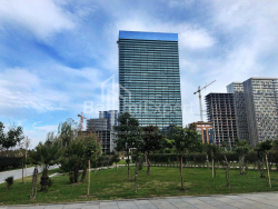 Mieszkanie 1-комн 30 m² - Szeryf Chimsziaszwili, Batumi
