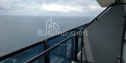 Mieszkanie 33 m² - Szeryf Chimsziaszwili, Batumi, Gruzja