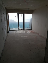 Mieszkanie 33 m² - Szeryf Chimsziaszwili, Batumi, Gruzja