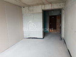 Mieszkanie 33 m² - Szeryf Chimsziaszwili, Batumi, Gruzja