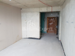 Mieszkanie 33 m² - Szeryf Chimsziaszwili, Batumi, Gruzja