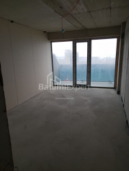 Mieszkanie 33 m² - Szeryf Chimsziaszwili, Batumi, Gruzja