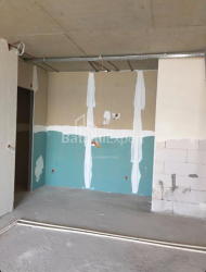 Mieszkanie 2-комн 64 m² - Rustawelego, Batumi